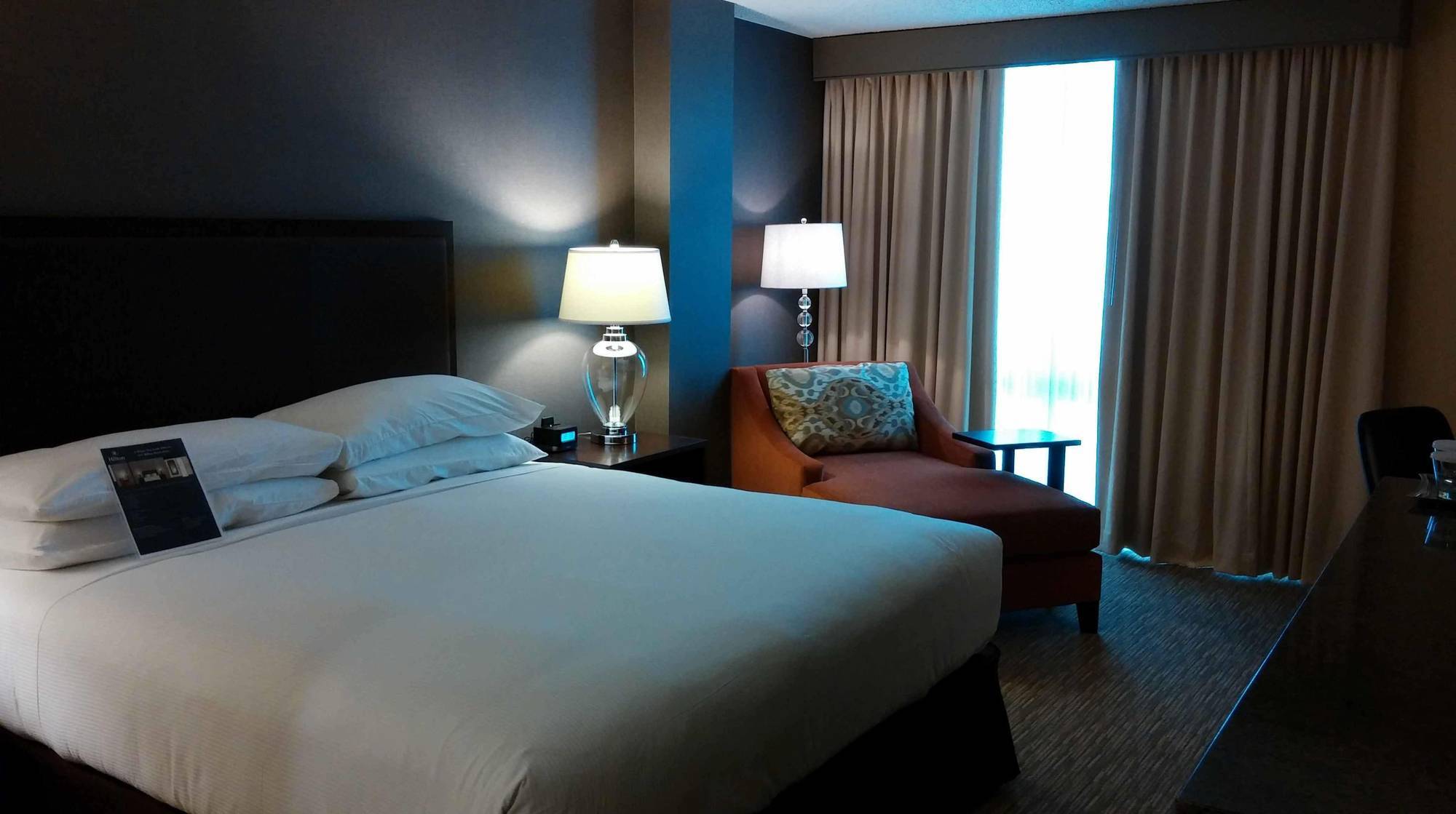 Hotel Doubletree By Hilton San Antonio Airport Extérieur photo